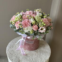DDflowers