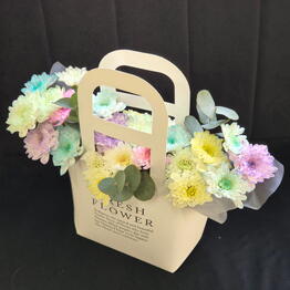 GUARDIAN FLOWERS