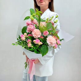 Kolomenskaya