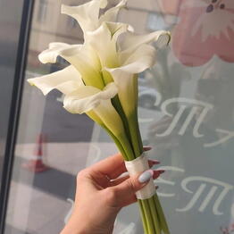 Flower Power