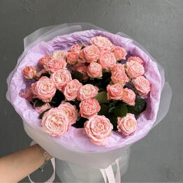 Rozashop