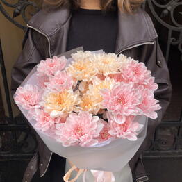 Flowly