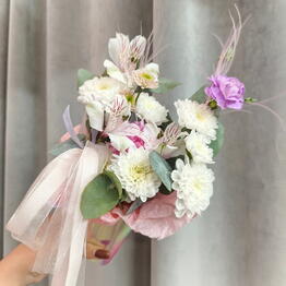 AS-flowers