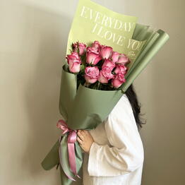 Rumyana Roza