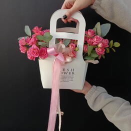 BEAUTY FLOWERS