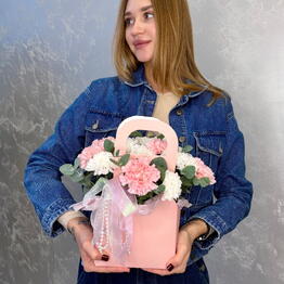 Donna Flora