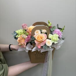 Yashel.flowers
