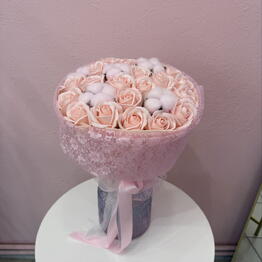 Her Flowers