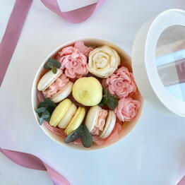 Artcakespb