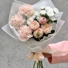 Eurobouquet