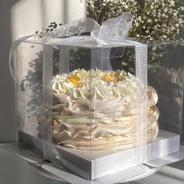 Wow_dessert_omsk