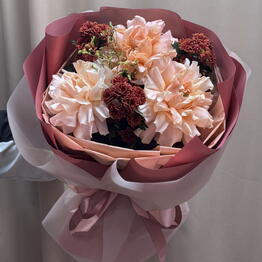 Monroe flowers minsk