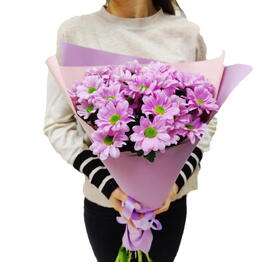 Top.Flowers