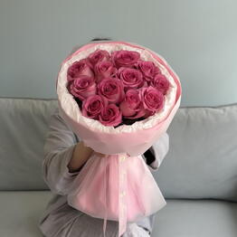 Florens