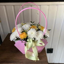 Flowers113