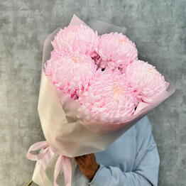 A&G flowers
