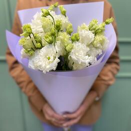 Delifleur