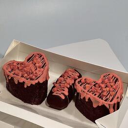 Kaif Cake