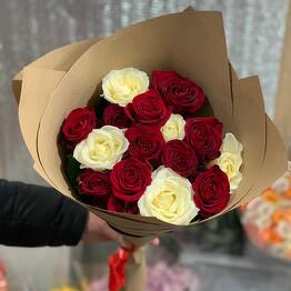 FlowersinMoscov