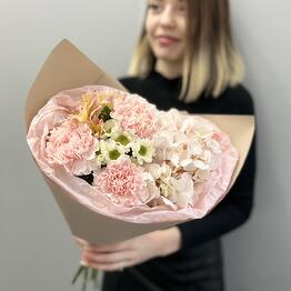 Лейка