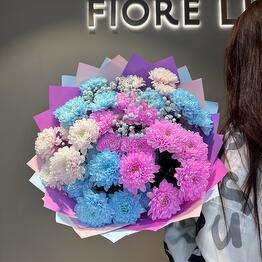 Fiore Lily spb