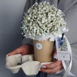 flowers 🌺 easy