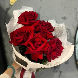 Florist 