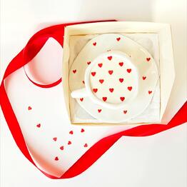 Viktoria's Sweets