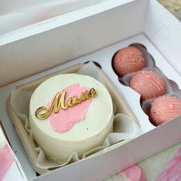 The.cakes_spb