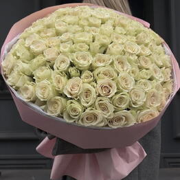 LinaFlowers