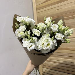 RAYYAN FLOWERS