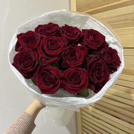 RAYYAN FLOWERS
