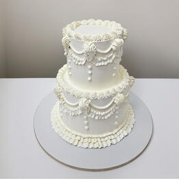 Nana Cake