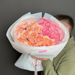 Sami flowers
