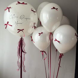 NATABALLOONS
