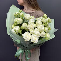 FlowersKris