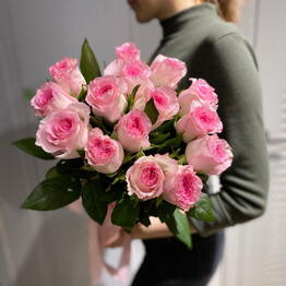 Floracentr