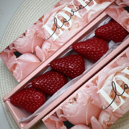 Ann Candles