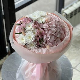 L.Flowers