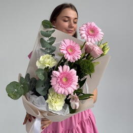 Flowers Expert