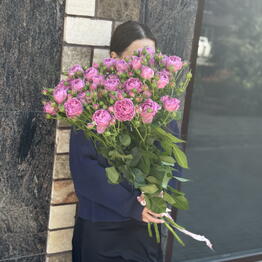 orxideya_rostov