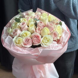Bambini Flowers
