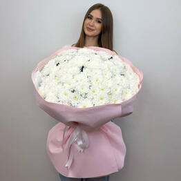 Республика цветов