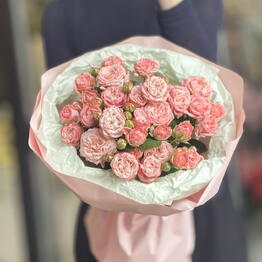 RoNi Flower Boutique