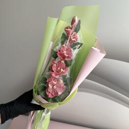 Ivlove sweets for you