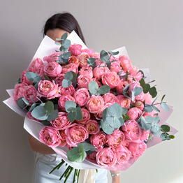Fiore