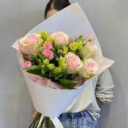 Flowers Samara