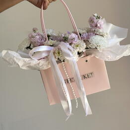 Sweet Buket