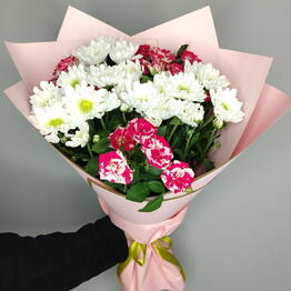RoseHrise