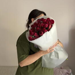 Feelm il flowers 